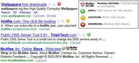 siteadvisor online check|Website Safety Ratings and Secure Search .